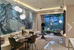 Piermont Grand (D19), Condominium #481779821